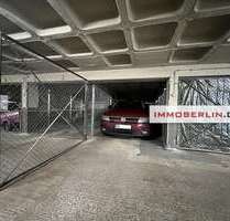 Garage zu verkaufen in Berlin 39.900,00 €