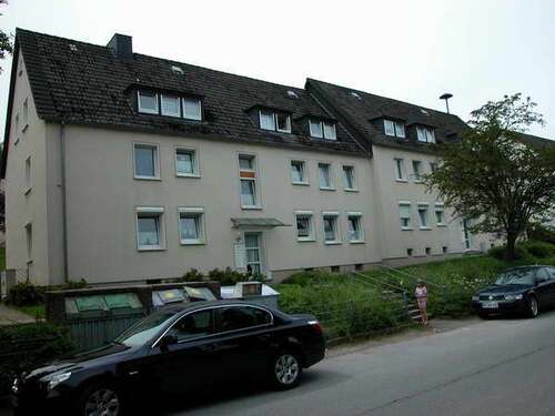 Foto - Wohnung zum Mieten in Herscheid 339,00 € 45.01 m²