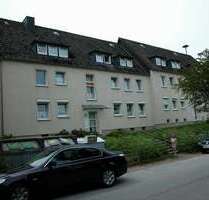 Wohnung zum Mieten in Herscheid 339,00 € 45.01 m²