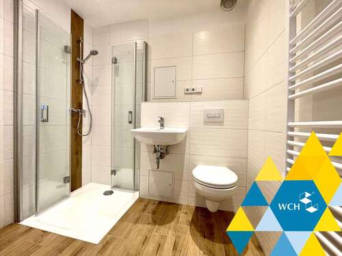 Foto - Wohnung zum Mieten in Chemnitz 409,00 € 69.82 m²