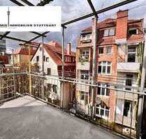 Wohnung zum Mieten in Stuttgart 1.470,00 € 77 m²