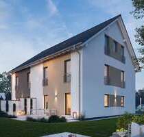 Haus zum Kaufen in Eschbronn 454.769,00 € 216 m²