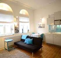 Wohnen auf Zeit in Bonn 880,00 €