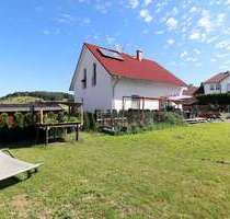 Haus zum Kaufen in Münsingen 450.000,00 € 130 m²