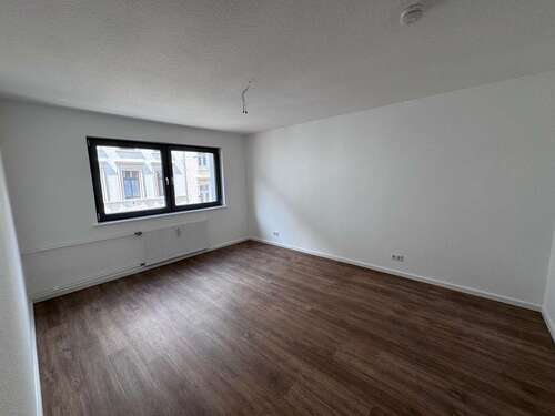 Foto - Wohnung zum Mieten in Wuppertal 757,00 € 75.75 m²