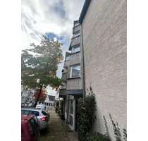 Wohnung zum Mieten in Wuppertal 454,00 € 81.55 m²