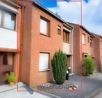 Haus zum Kaufen in Herzogenrath Merkstein 199.000,00 € 83 m² - Herzogenrath / Merkstein