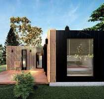 Haus zum Kaufen in Neuenbürg 289.000,00 € 70 m²
