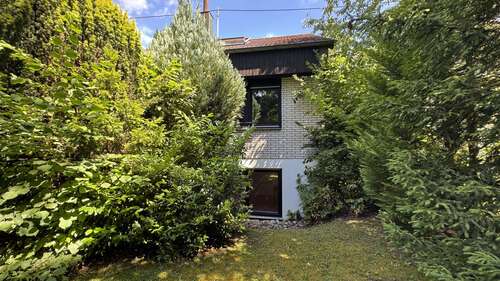 Foto - Haus zum Kaufen in Rutesheim 749.000,00 € 197 m²