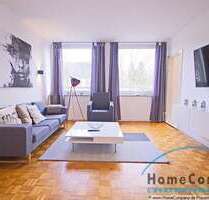 Wohnen auf Zeit in Dortmund 1.290,00 €