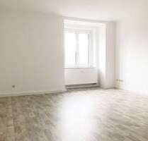 Wohnung zum Mieten in Riesa 379,00 € 71.24 m²