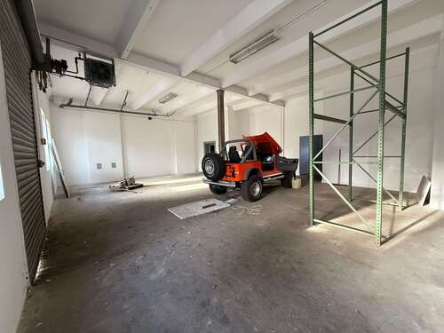 Foto - Halle in Siegburg 2.000,00 € 200 m²