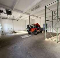 Halle in Siegburg 2.000,00 € 200 m²