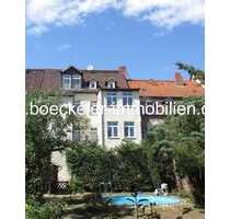 Wohnung zum Mieten in Naumburg 540,00 € 98 m²