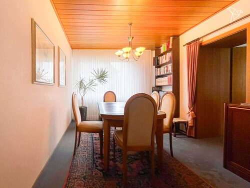 Foto - Haus zum Kaufen in Castrop-Rauxel 480.000,00 € 251 m²