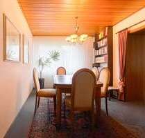 Haus zum Kaufen in Castrop-Rauxel 480.000,00 € 251 m²