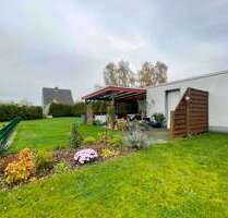 Haus zum Kaufen in Castrop-Rauxel 469.000,00 € 251 m²