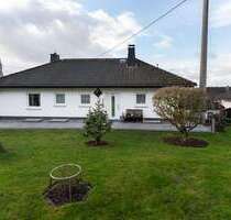 Haus zum Kaufen in Heilberscheid 450.000,00 € 230 m²