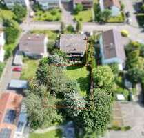 Grundstück zu verkaufen in Birkmannsweiler 379.000,00 € 517 m²