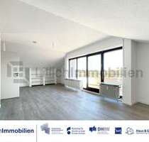 Wohnung zum Mieten in Kornwestheim 680,00 € 61.8 m²