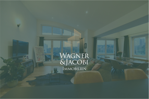 Foto - Wohnung zum Kaufen in Wiesbaden 589.000,00 € 102.95 m²