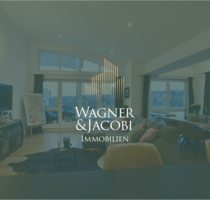 Wohnung zum Kaufen in Wiesbaden 589.000,00 € 102.95 m²