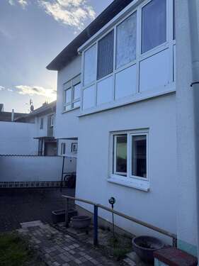 Foto - Haus zum Kaufen in Waghäusel 459.000,00 € 208 m²