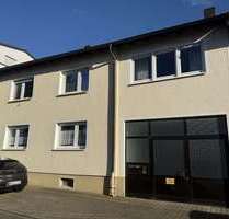 Haus zum Kaufen in Waghäusel 480.000,00 € 208 m²