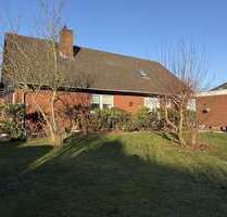 Haus zum Kaufen in Süderlügum 375.000,00 € 175 m²