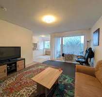 Wohnung zum Kaufen in Moers 79.900,00 € 40 m²