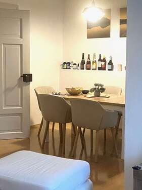 Foto - Wohnung zum Kaufen in Landshut 333.000,00 € 78 m²