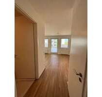 Wohnung zum Mieten in Schönefeld 725,00 € 42.18 m²