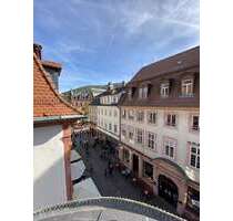 Wohnung zum Mieten in Heidelberg 2.400,00 € 133 m²