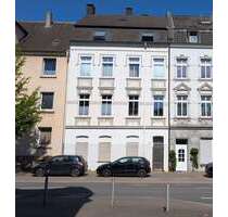 Wohnung zum Mieten in Dortmund 700,00 € 65 m²