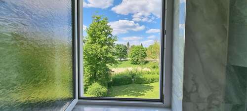 Foto - Wohnung zum Kaufen in Böblingen 295.000,00 € 77 m²