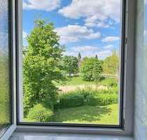 Wohnung zum Kaufen in Böblingen 295.000,00 € 77 m²