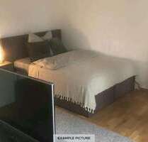 WG-Zimmer in Frankfurt am Main 595,00 € 23 m²