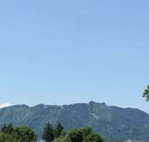 Büro in Bad Tölz 290.000,00 € 86.1 m²