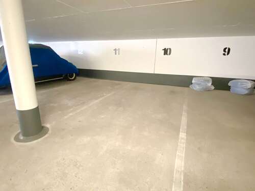 Foto - Garage zu verkaufen in Reichenbach 19.000,00 € 12 m²