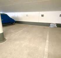 Garage zu verkaufen in Reichenbach 19.000,00 € 12 m²