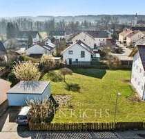 Grundstück zu verkaufen in Lengdorf 417.000,00 € 573 m²