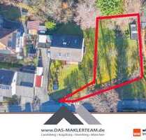 Grundstück zu verkaufen in Kottgeisering 649.000,00 € 968 m²