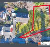 Grundstück zu verkaufen in Kottgeisering 599.000,00 € 968 m²