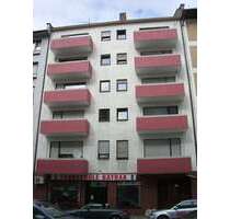 Wohnung zum Mieten in Mainz-Neustadt 650,00 € 25 m²