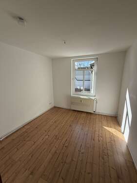 Foto - Wohnung zum Mieten in Rostock 400,00 € 18.7 m²