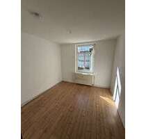 Wohnung zum Mieten in Rostock 400,00 € 18.7 m²