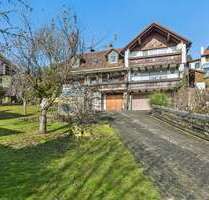 Haus zum Kaufen in Beratzhausen 399.000,00 € 235.53 m²