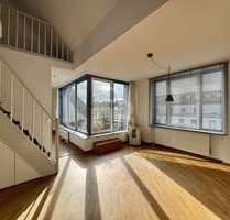 Wohnung zum Mieten in Köln 1.360,00 € 85 m²