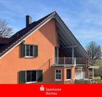 Haus zum Kaufen in Fahrenzhausen 1.098.000,00 € 224 m²