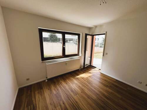 Foto - Wohnung zum Mieten in Heilbronn 704,35 € 53.78 m²